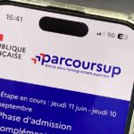 Solutions pour étudiants sans affectation sur Parcoursup : des aides mises en place.