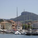 Fermeture de deux restaurants à Cassis pour traite d&rsquo;êtres humains et blanchiment d&rsquo;argent