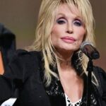 Hommages de Céline Dion, Mick Jagger et Taylor Swift à Dolly Parton lors de son dernier adieu