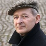 Peter Nadas, écrivain hongrois de renom, est décédé à l&rsquo;âge de 83 ans.