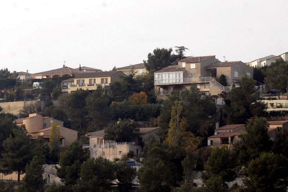 Une des plus jeunes communes de France célèbre son 60e anniversaire ce samedi.