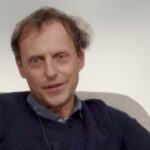 Cinq silences : Raphaël Meltz explore les derniers mots de Bolaño, Kafka, Perec, Woolf et Sarrazin