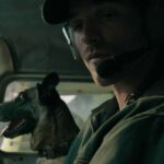 Ridley Scott signe un retour au cinéma avec « The Dog Stars », une épopée humaniste.