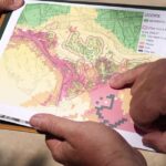 Application de débroussaillement : géolocalisation et suivi des obligations légales face aux incendies.