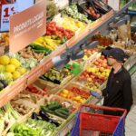 Un homme placé en garde à vue pour insultes antisémites dans un supermarché à Avignon