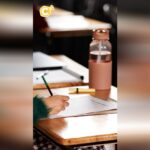 Dates des épreuves du bac de première 2027 annoncées par le ministère de l&rsquo;Éducation nationale