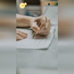 Épreuves du bac techno : calendrier officiel des examens en France publié par le ministère de l&rsquo;Éducation.
