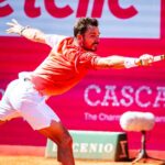 Wawrinka participera finalement à son dernier US Open après un oubli d’invitation.