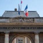 Couvre-feu pour mineurs à Oradour : le Conseil d&rsquo;État suspend l&rsquo;arrêté contesté par Vigie Liberté.