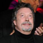 Tim Curry, acteur britannique connu pour « The Rocky Horror Picture Show », est décédé à 80 ans.
