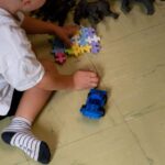 Garde d’enfants à domicile : les tarifs augmentent deux à quatre fois plus vite que l’inflation