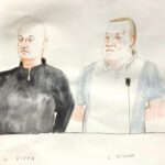 Interpellation de deux hommes avec 235 kg de cocaïne à Amiens, procès en cours