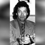 Tim Curry, acteur britannique, décède à 80 ans, laissant un héritage cinématographique.