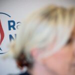 Medef : les dirigeants d’entreprise interrogent le programme du RN lors du rassemblement.