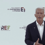 Présidentielle 2027 : les dirigeants d’entreprise cherchent à influencer le résultat électoral