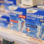 Des médicaments populaires en France verront leur durée de vie prolongée pour réduire le gaspillage.