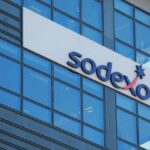 Sodexo annonce la suppression de plus de 1 000 emplois dans son groupe de restauration.