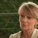 Cancer du sein reconnu comme maladie professionnelle en France, un soulagement pour les victimes.