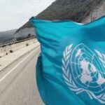 Deux soldats français tués lors d&rsquo;une mission des Casques bleus au Sud Liban
