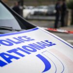 Un automobiliste percute une foule à Caen, faisant un mort et plusieurs blessés graves.