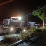 Une deuxième victime décède après une attaque de véhicule sur des piétons à Caen