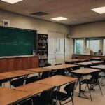Rentrée scolaire dégradée dans les académies de Nantes et Toulouse après le piratage de l&rsquo;Éducation nationale.