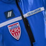 Un adolescent de 14 ans meurt noyé après une chute dans le canyon du Furon.