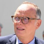 Edouard Philippe propose de limiter l&rsquo;indemnisation chômage des moins de 50 ans à 12 mois.