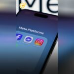 Deux heures maximum d&rsquo;Instagram par jour : une étude sur les habitudes des Français.