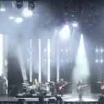 Un maire peut-il interdire un concert de Patrick Bruel en raison de troubles à l&rsquo;ordre public ?