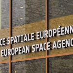 Trois jeux de science-fiction pour explorer l&rsquo;espace cet été en France.