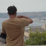 Vols Marseille-New York : une opportunité économique pour la région face à l&rsquo;intérêt des touristes américains.