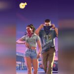 Nouvelles images de GTA VI attendues par les joueurs et les médias spécialisés.