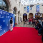 Le festival de la fiction de La Rochelle dévoile un programme riche pour 2023