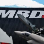 Un Français arrêté en Italie pour missiles est habilité à les transporter, selon MBDA.