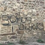Surtourisme et résidences secondaires en Bretagne : les habitants face à une pression croissante.