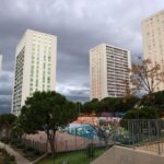 Ancien délinquant en France, Kylian raconte sa réhabilitation après des années de criminalité.