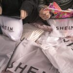 Taxe européenne sur petits colis chinois réduit importations de 30 à 40 % dans l&rsquo;UE, selon le ministère de l&rsquo;Économie.
