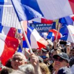Rassemblement National : une remise en question de 60 ans de démocratisation culturelle en France