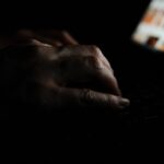 Ancien adjoint de Mazan condamné à deux ans de prison avec sursis pour détention d’images pédopornographiques.