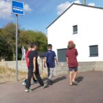 Suppression du ramassage scolaire : les parents d&rsquo;élèves réclament des solutions adaptées.