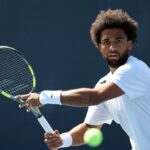 Arthur Fils affronte Stéfanos Tsitsipas au premier tour de l’US Open, Djokovic et Alcaraz dans la même moitié.