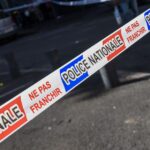 Un homme blessé par balles dans une voiture, enquête ouverte pour tentative de meurtre