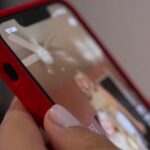 Meta impose des restrictions sur l&rsquo;utilisation des réseaux sociaux aux États-Unis, possibles en France.