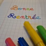 Rentrée scolaire : des rumeurs sur un éventuel décalage circulent sur TikTok