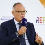 Edouard Philippe critique les arrêts de travail, MG France dénonce une stigmatisation des patients