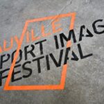Reporters sans frontières critique le retrait d&rsquo;une photo de Gaza lors d&rsquo;un festival à Deauville.