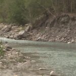 Privation d&rsquo;eau potable à Pra Loup : 12 000 habitants concernés par des travaux de nettoyage.