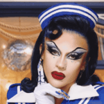 Lana Cotta, nouvelle reine de Drag Race France, affirme sa génération sans crainte.