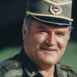 Obsèques de Ratko Mladic avec honneurs militaires annoncées par le ministre de la Justice serbe.